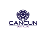 /public/logoimage/1395698603Cancun Boat Club-01.png